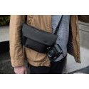 Peak Design Field Pouch V2, black