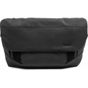 Peak Design Field Pouch V2, black