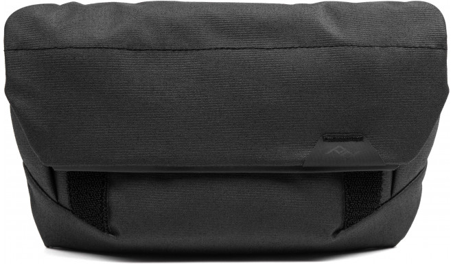 Peak Design Field Pouch V2, black