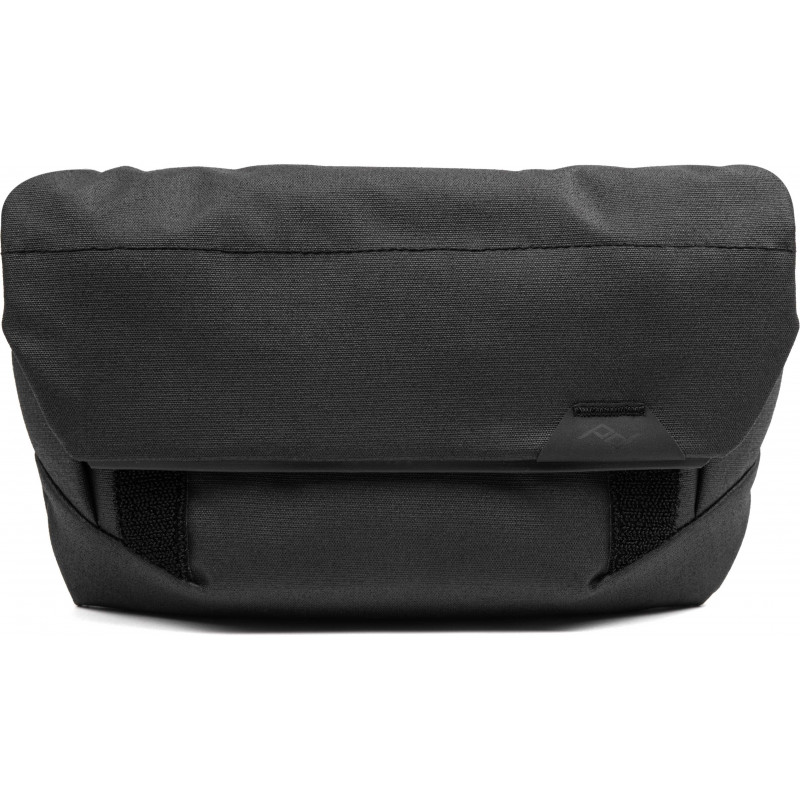 Peak Design kott Field Pouch V2, must