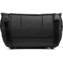 Peak Design Field Pouch V2, black