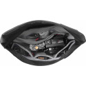 Peak Design kott Field Pouch V2, must