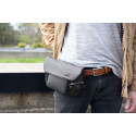 Peak Design kott Field Pouch V2, must