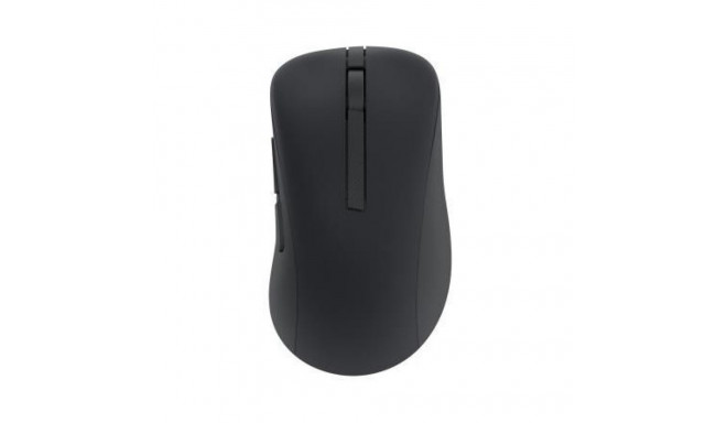 Asus MOUSE USB OPTICAL WRL MD102/DARK GRAY 90XB0900-BMU000