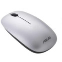 Asus MOUSE USB OPTICAL WRL MW201C/GRAY 90XB061N-BMU000