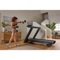 Treadmill NORDICTRACK ULTRA COMMERCIAL 1750 + iFit Coach 12 months membership