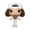 FUNKO POP! Vinyl: Фигурка: Friends - Monica Geller (w/ Chase)