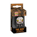 FUNKO POP! Брелок: The Nun 2 - The Nun