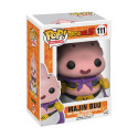 FUNKO POP! Vinyl Figure: Dragonball Z - Majin Buu