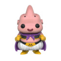 FUNKO POP! Vinila figūra: Dragonball Z - Majin Buu