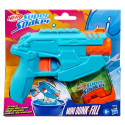 NERF SUPERSOAKER veepüstol Mini Dunk Fill