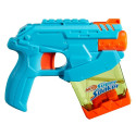 NERF SUPERSOAKER veepüstol Mini Dunk Fill