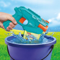 NERF SUPERSOAKER Водный Бластер Mini Dunk Fill