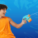 NERF SUPERSOAKER Водный Бластер Mini Dunk Fill