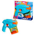 NERF SUPERSOAKER Water blaster Mini Dunk Fill