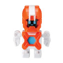 TOBOT Transforming figure Tobot X, 22 cm