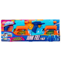 NERF SUPERSOAKER veepüstol Fill Multipack