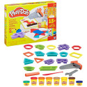 PLAY-DOH Dāvanu rotaļu komplekts