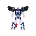 TOBOT Transforming figures set Tobot P, 2 pcs