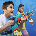 NERF SUPERSOAKER Ūdens blasteru Fill multipaka