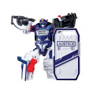 TOBOT Transforming figures set Tobot P, 2 pcs