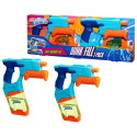 NERF SUPERSOAKER veepüstol Fill Multipack