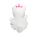 AURORA Palm Pals plīša rotaļlieta Princese Kitty, 12 cm