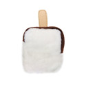 AURORA Palm Pals plush toy Ice Chocolate Bar, 12 cm