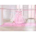 BABY BORN outfit Deluxe princess dress 43 cm