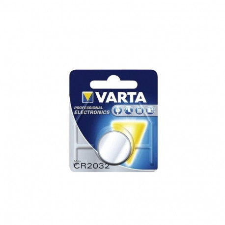 Bateria CR-2032 CR2032 3V litowa Varta