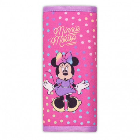 minnie turvavöö kate