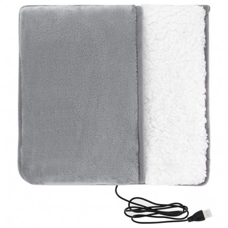 DA305 elektriline jalasoojendaja USB