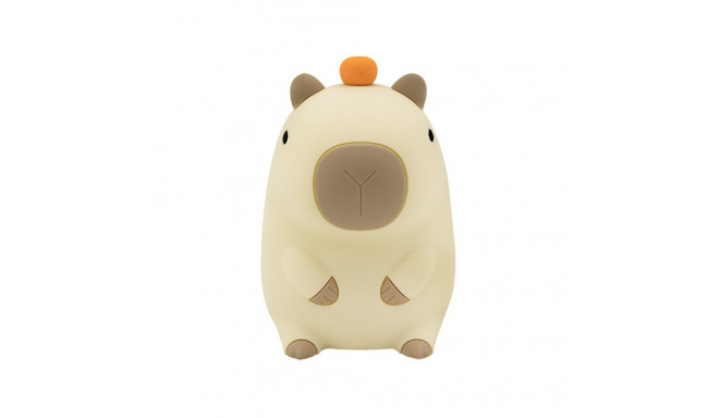 Tracer Capybara öölamp