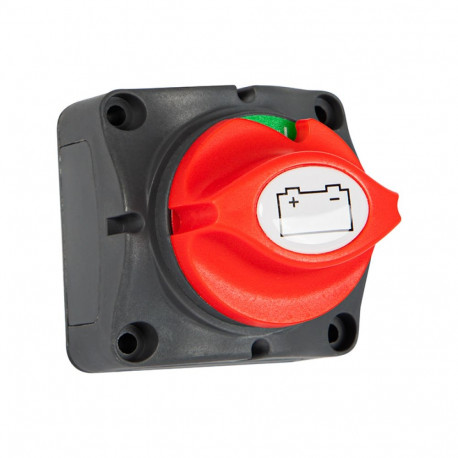 50-412# pealüliti aku 12-v48v 1250a