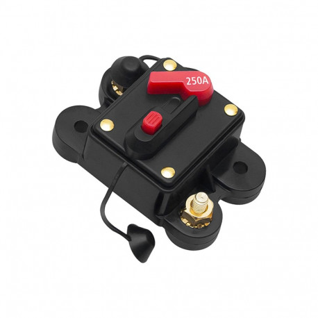 3778# automaatne auto kaitse 250a