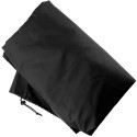 AG698A Pokrowiec na leżak 200x70x40