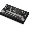 Behringer RD-6-BK rhythm &amp; drum machine