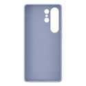 Samsung EF-PS938CLEGWW mobile phone case 17.5 cm (6.9&quot;) Cover Light Blue
