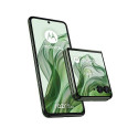 Motorola razr 50 Ultra 17.5 cm (6.9&quot;) Dual SIM Android 14 5G USB Type-C 12 GB 512 GB 4000 m