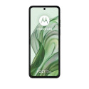 Motorola razr 50 Ultra 17.5 cm (6.9&quot;) Dual SIM Android 14 5G USB Type-C 12 GB 512 GB 4000 m