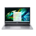 Acer Aspire 3 A315-24P-R7RJ AMD Ryzen™ 5 7520U Laptop 39.6 cm (15.6&quot;) Full HD 8 GB LPDDR5-S