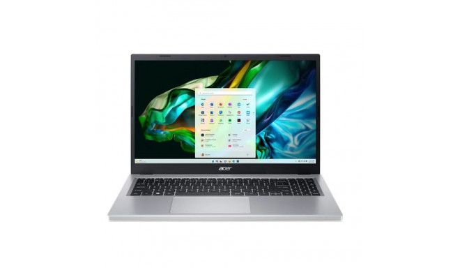 Acer Aspire 3 A315-24P-R7RJ AMD Ryzen™ 5 7520U Laptop 39.6 cm (15.6&quot;) Full HD 8 GB LPDDR5-S