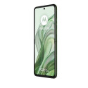 Motorola razr 50 Ultra 17.5 cm (6.9&quot;) Dual SIM Android 14 5G USB Type-C 12 GB 512 GB 4000 m