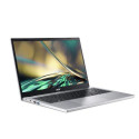 Acer Aspire 3 A315-24P-R7RJ AMD Ryzen™ 5 7520U Laptop 39.6 cm (15.6&quot;) Full HD 8 GB LPDDR5-S