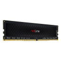 Mushkin Redline - 32GB DDR4-3200 UDIMM PC4-3200 22-22-22 | MRE4U320NNNF32G