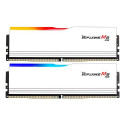 G.Skill Ripjaws M5 RGB F5-6000J3036F24GX2-RM5RW memory module 48 GB 2 x 24 GB DDR5 6000 MHz