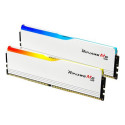 G.Skill Ripjaws M5 RGB F5-6000J3036F24GX2-RM5RW memory module 48 GB 2 x 24 GB DDR5 6000 MHz