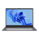 Chuwi GemiBook X Pro Laptop 35.6 cm (14&quot;) Full HD 8 GB LPDDR5-SDRAM 256 GB SSD Wi-Fi 6 (802