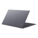 Chuwi GemiBook X Pro Laptop 35.6 cm (14&quot;) Full HD 8 GB LPDDR5-SDRAM 256 GB SSD Wi-Fi 6 (802