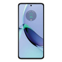 Motorola moto g Moto G84 16.6 cm (6.55&quot;) Hybrid Dual SIM Android 13 5G USB Type-C 12 GB 256